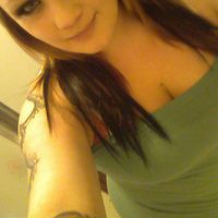 Cayla Rogers's Photo