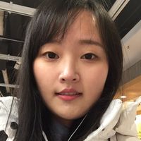 Le foto di Yichen Shang