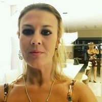 catarina cortez的照片