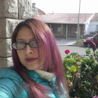 Фотографии пользователя Ana Belen Hecker