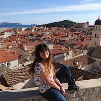 Kiwii  Shiu的照片