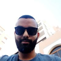 Youssef Lehyan的照片