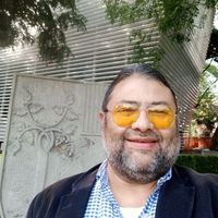 Eduardo Reyna的照片