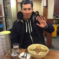 Фотографии пользователя Greg Dalley