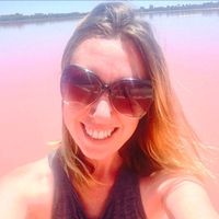 Фотографии пользователя Gemma Fowler