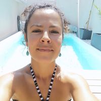 Anissa Talbi的照片