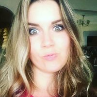 Natashia Elizondo's Photo