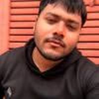 Фотографии пользователя Bhanu Gurjar