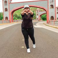 Fotos de Mary Narvasa