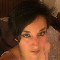 Marjorie Vera的照片