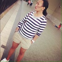 whuinky baculi's Photo