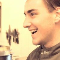 Stefan Stinig的照片