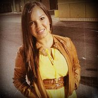 Lore Galvez的照片