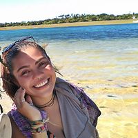 Fotos von Fernanda Shirley