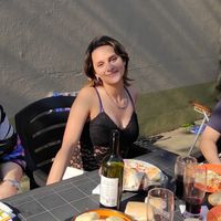 Lara Lukaszewicz's Photo