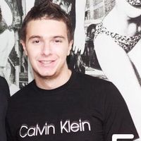 Sergey Mkrtchian的照片