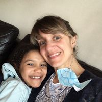 Fotos von Lea Duchateau