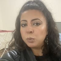 Nesreen Fanous的照片