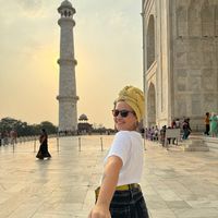 Софья Волкова的照片