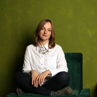 Алёна Helen的照片