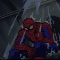 Ayaaz Arshi的照片