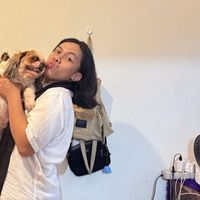 Fotos de Harper Malish