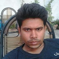 Deepak Singh's Photo