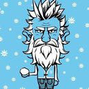 Krampus Pre-Parade Pre-Game's picture