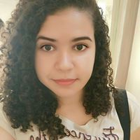 Caroline Lima的照片