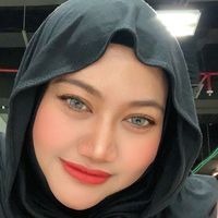 Anida Bachri's Photo