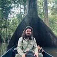 Ryan Spicer's Photo