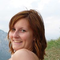 Stephanie Heel's Photo