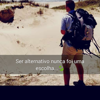 Erick Nattan Okraszewski's Photo