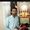 Rajib Ghosh's Photo