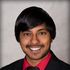 Fotos de Rajathees Rajaratnam