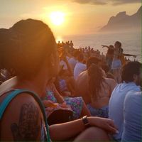 MOREIRA_VALERIA's Photo