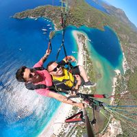 Fotos de Ahmed S. Mhaibe