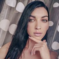 Aleksandra Shashova's Photo