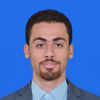 Photos de Mohammed Lubbad