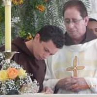 Le foto di Dimas Pire