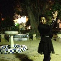 Angelica Blalock's Photo