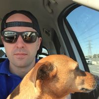 Steve Lloyd的照片