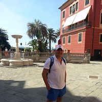 Aris yildiz的照片