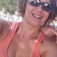 Fotos de Cindy Idmont