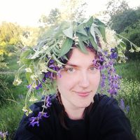 Photos de Katarzyna Kozak