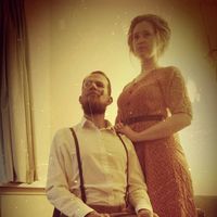 Fotos de Rijk Mercuur