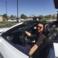 Alireza Solhjoo的照片