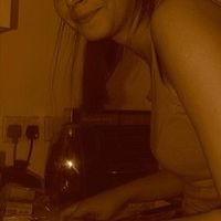 Ellen Murula的照片