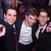 Polino Cantu Sanchez's Photo