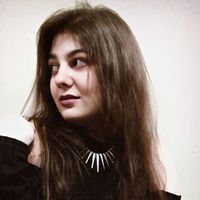 Alla Sacheva的照片